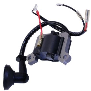 ΗΛΕΚΤΡΟΝΙΚΗ MITSU TL52